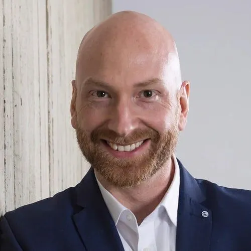 Fabian Baldus, Baldus Medical Gruppe