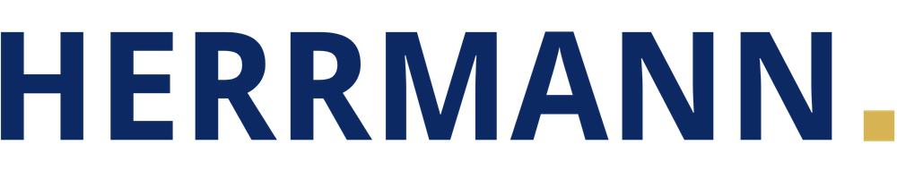 Herrmann Marketing Logo